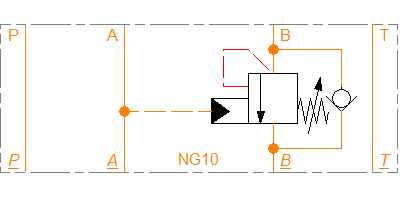 ZNSB022S0D1
